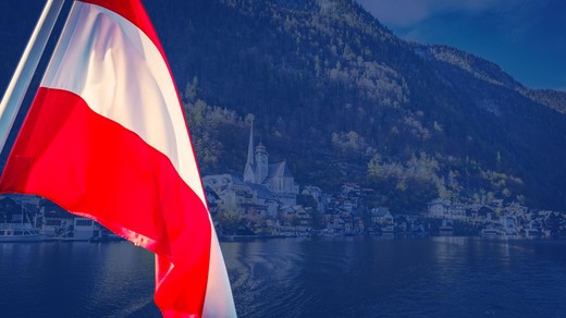 Bild von «Echo der Zeit» über Österreichs Neutralität war regelkonform