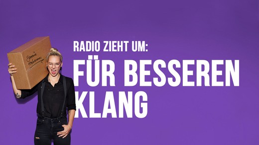 Bild von DAB+ wird immer beliebter