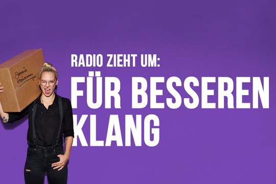 Bild von DAB+ wird immer beliebter