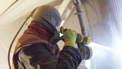 Bild von Ombudsstelle: Lohndumping in Zürich