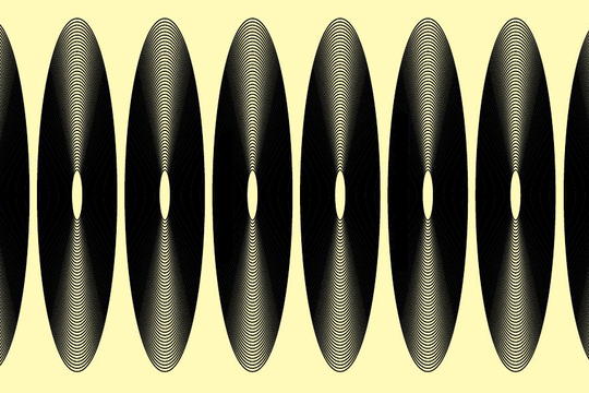 Bild von Alles zieht um; oder doch nicht?