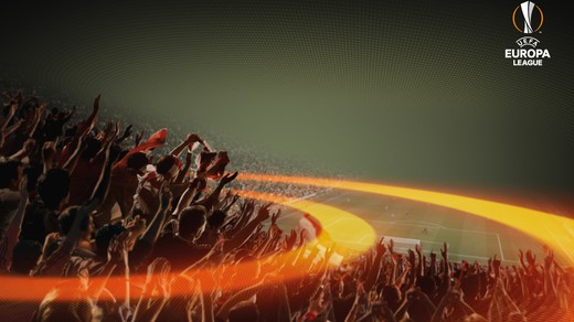 Bild von Fussball Livespiel zwischen Fenerbahçe und GC nicht im TV