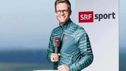 Bild von Snowboard- und Ski-Freestyle-WM 2019 live bei SRF