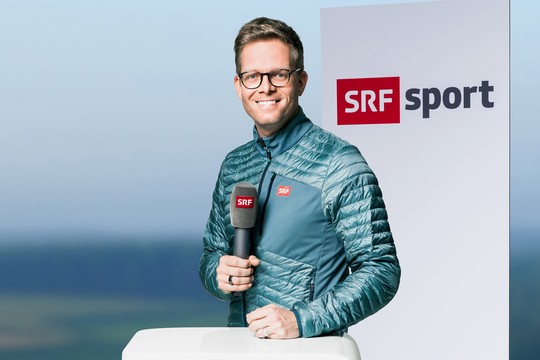 Bild von Snowboard- und Ski-Freestyle-WM 2019 live bei SRF
