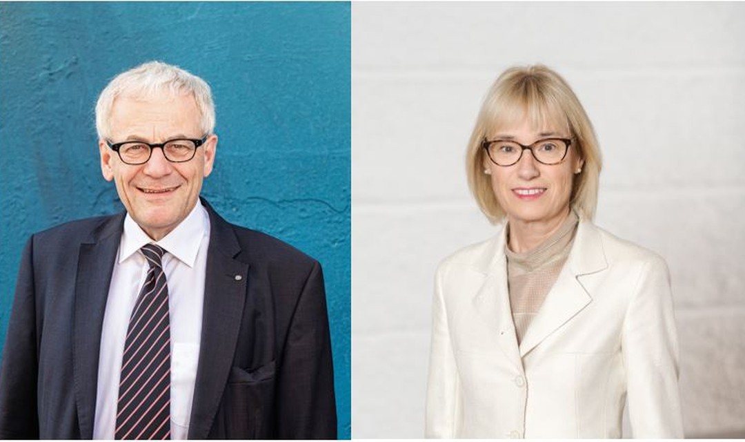 Bild von Gespräch im Stall 1