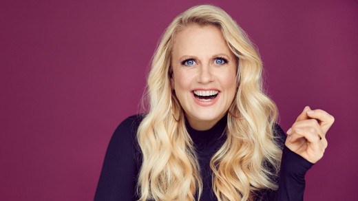 Bild von «Verstehen Sie Spass?»