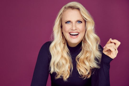 Bild von «Verstehen Sie Spass?»