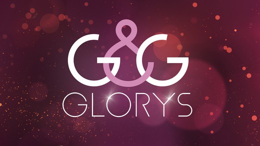 Bild von «Glanz & Gloria»: Wer gewinnt die Easter-Challenge?