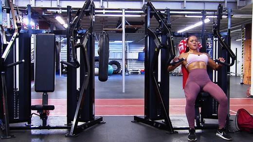 Bild von «Süchtig»: Start des neuen Formats