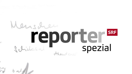 Bild von «Reporter Spezial»: Mona fragt nach