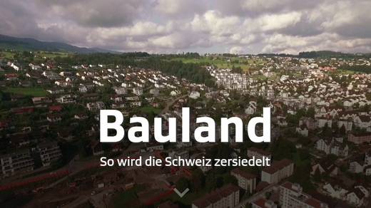 Bild von Drei Mal dritter Platz beim Swiss Press Award 2017 für SRF