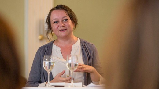 Bild von «Migranten sind mehr Objekt der Berichterstattung als Subjekt»