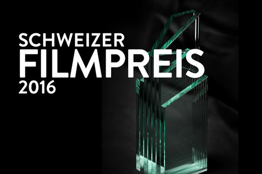 Bild von Schweizer Filmpreis 2016: SRF-Koproduktion «Above And Below» ist Bester Dokumentarfilm