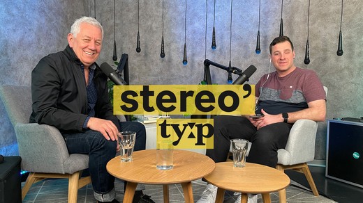 Bild von «Stereotyp»: Vorurteile in den Medien