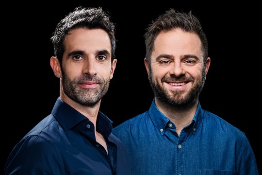 Bild von Deutschschweizer Städte treten in «ABC SRF 3 STÄDTE CHALLENGE» gegeneinander an