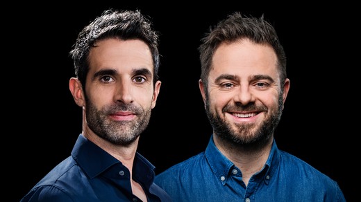 Bild von Deutschschweizer Städte treten in «ABC SRF 3 STÄDTE CHALLENGE» gegeneinander an