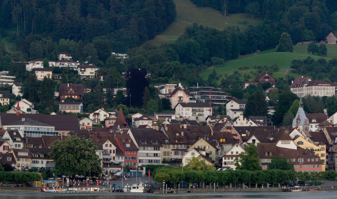 Titelbild Copyright: stocksnap/pixabay