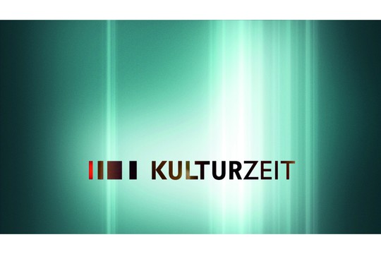 Bild von  «Kulturzeit» erhält den Sonderpreis des Hanns-Joachim-Friedrichs-Preises 2018