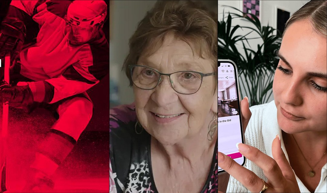 srgd-programmtipps_der_Woche