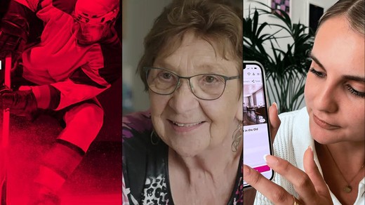 Bild von SRG-Programmtipps der Woche: Mietpreiswahnsinn und WM-Finale