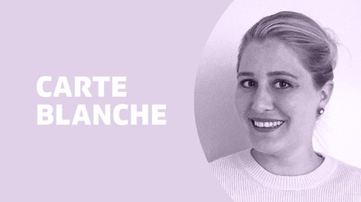 Bild von Carte blanche: Klischees auf dem Fussballplatz