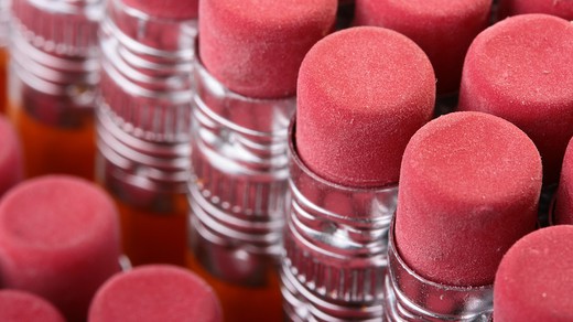 Bild von Korrigendum: Kreuzworträtsel LINK 5/15