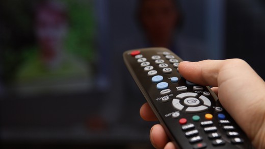 Bild von Einkommensabhängige Medienabgabe als «optimale Lösung»