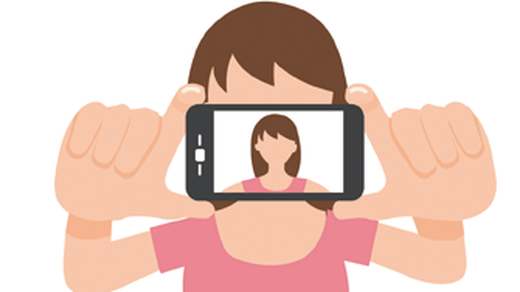 Bild von Wenn sich der Beitrag um die eigene Oma dreht