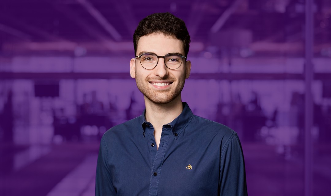 Bild von «Wir wollen auch Menschen erreichen, die der SRG kritisch gegenüberstehen»