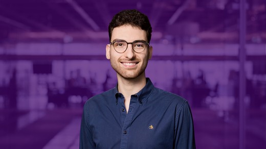 Bild von «Wir wollen auch Menschen erreichen, die der SRG kritisch gegenüberstehen»