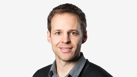 Bild von Neuer Ko-Kommentator für die Unihockey-Playoffs