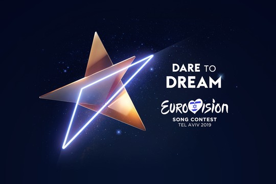 Bild von «Eurovision Song Contest» 2019 bei SRF