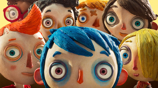 Bild von Drei SRG-SSR-Koproduktionen für den Oscar 2017 nominiert