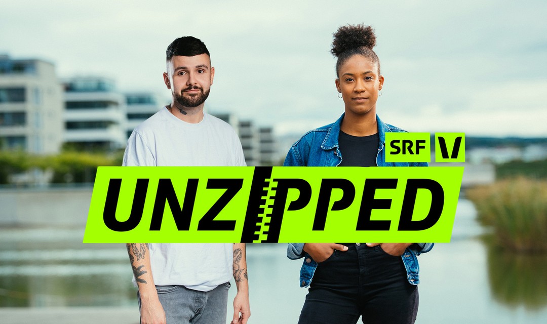 Bild von «Unzipped»: Die gesellschaftspolitischen Reportagen