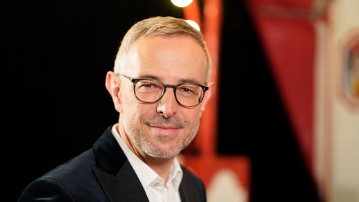 Bild von Internationales Zirkusfestival Monte Carlo: Best-of 2006-2019