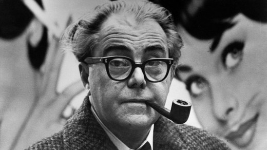 Bild von Hörspiel: «Em Philipp Hotz sy grossi Wuet» von Max Frisch