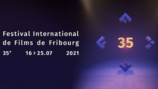 Bild von FIFF: Qualitätskino unter dem Sternenhimmel