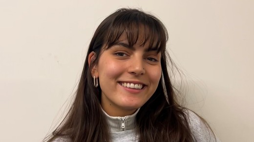 Bild von Meine ersten 30 Tage