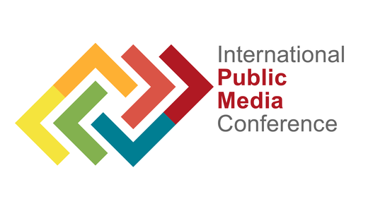 Bild von Die Zukunft der öffentlichen Medien