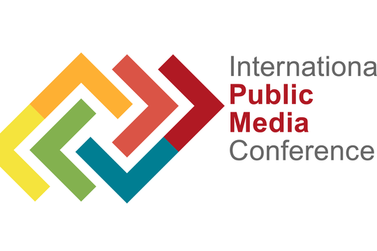 Bild von Die Zukunft der öffentlichen Medien