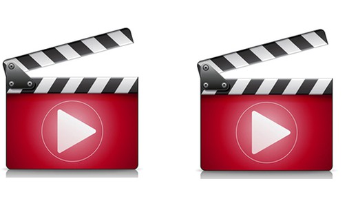 Bild von Neue Webserien «cliCHés» und «STHOPP SUISSE» 