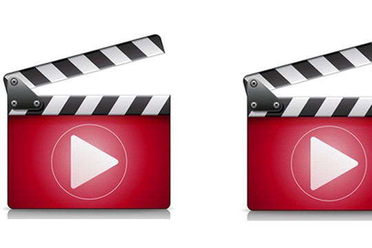 Bild von Neue Webserien «cliCHés» und «STHOPP SUISSE» 