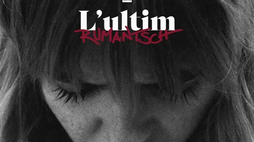 Bild von Weltpremiere: «L'ultim Rumantsch» an den Solothurner Filmtagen 2024