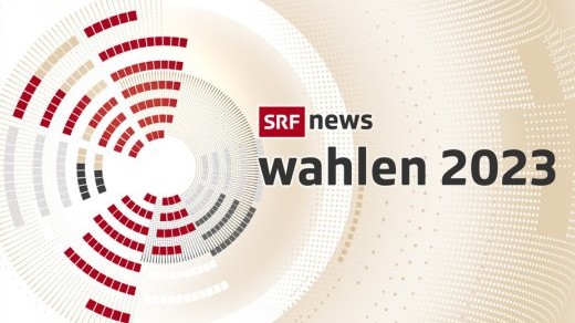 Bild von Beurteilung «Eidgenössische Wahlen 2023»