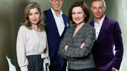 Bild von «Persönlich» live aus St. Gallen