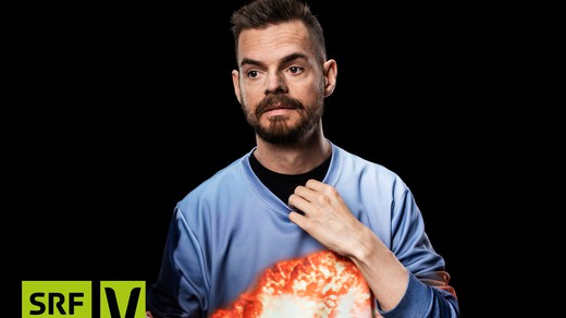 Bild von «Rehmann – S.O.S. – Sick Of Silence»: Start der neuen Staffel