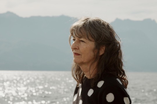 Bild von «SRF DOK»: Zwei Jahre Covid-19 – Und nun?