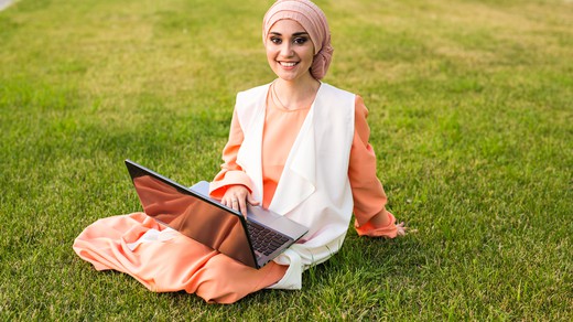 Bild von Radiosendung «Kontext» war nicht islamfeindlich