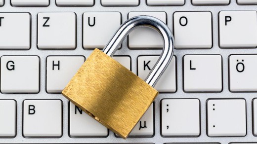 Bild von Für eine journalistische Recherche ohne Fesseln