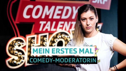 Bild von Lisas erstes Mal